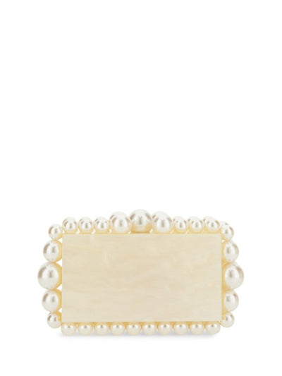 Pochette Eos