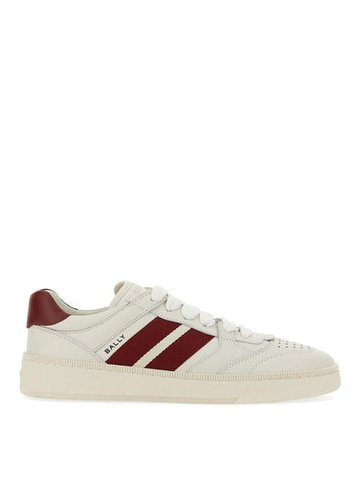 Sneakers Rebby