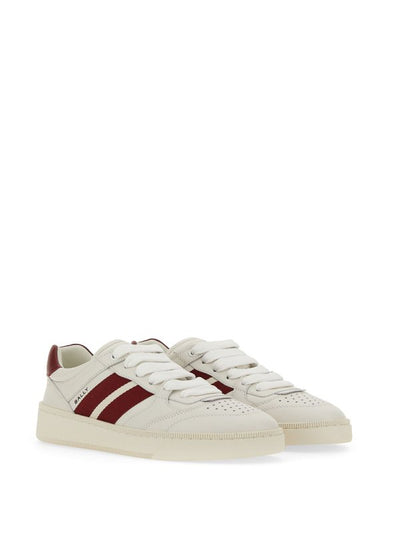 Sneakers Rebby
