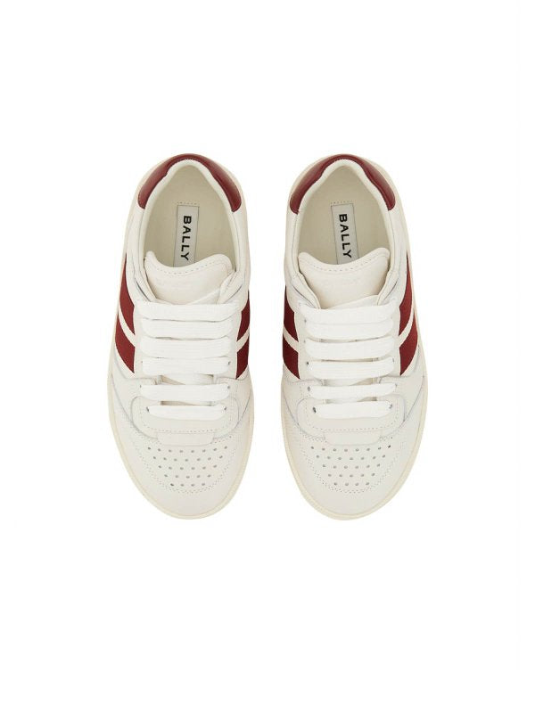 Sneakers Rebby