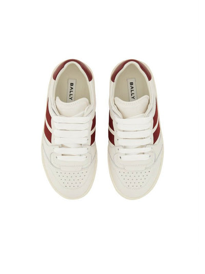 Sneakers Rebby