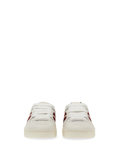 Sneakers Rebby