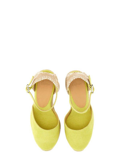 Espadrillas Carol