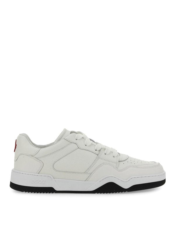 Puntatore Per Sneakers