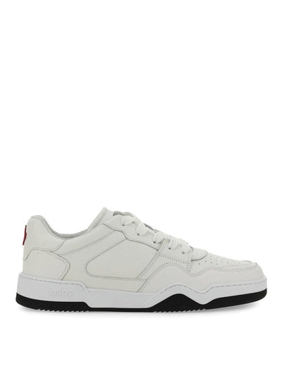 Puntatore Per Sneakers