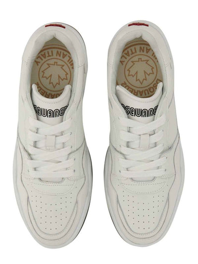 Puntatore Per Sneakers