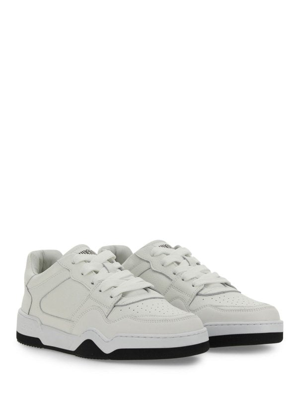 Puntatore Per Sneakers
