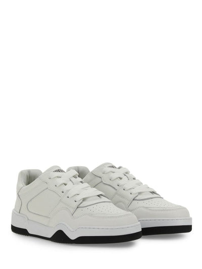 Puntatore Per Sneakers