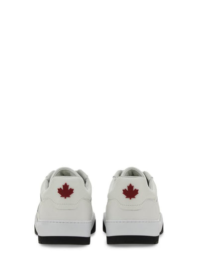 Puntatore Per Sneakers