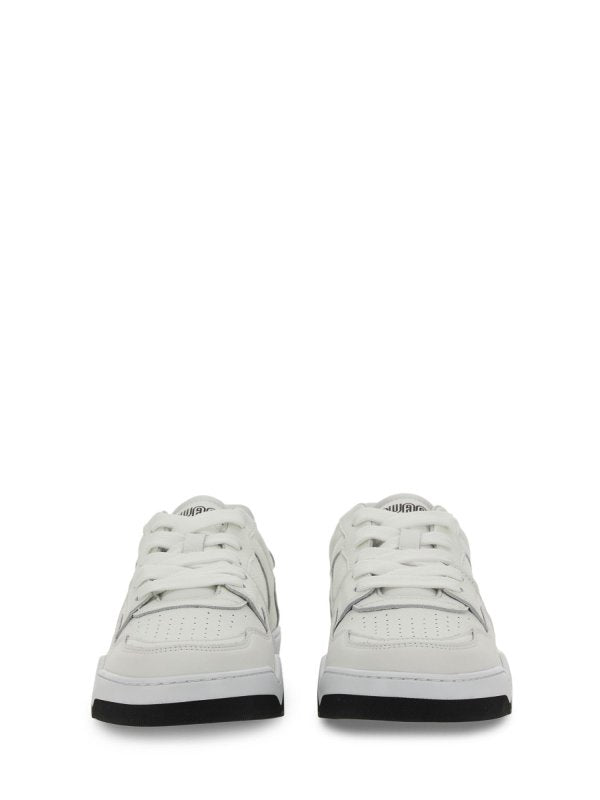 Puntatore Per Sneakers
