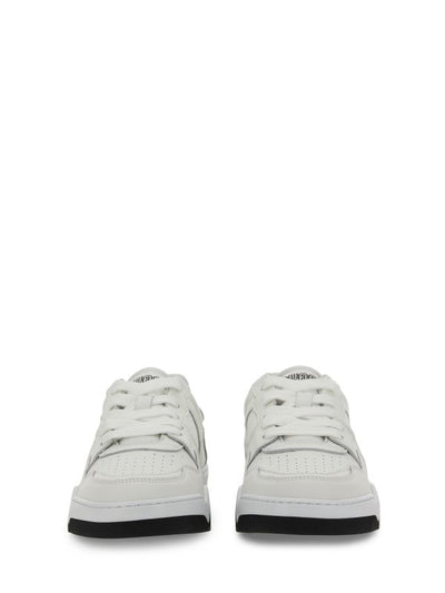 Puntatore Per Sneakers