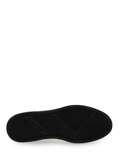 Puntatore Per Sneakers