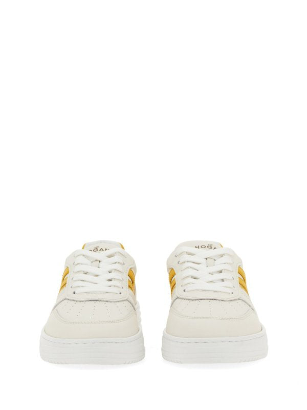 Sneakers H630