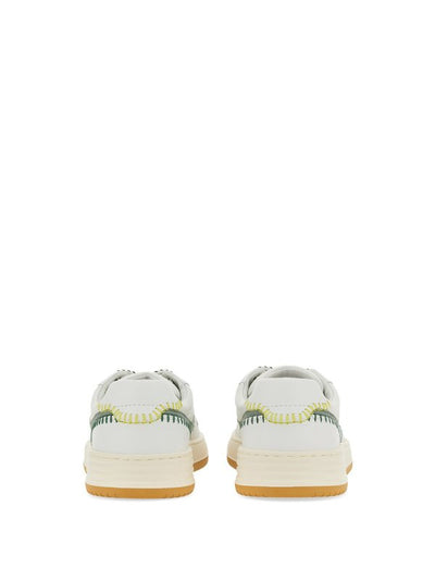 Sneakers H630