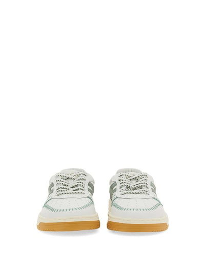 Sneakers H630