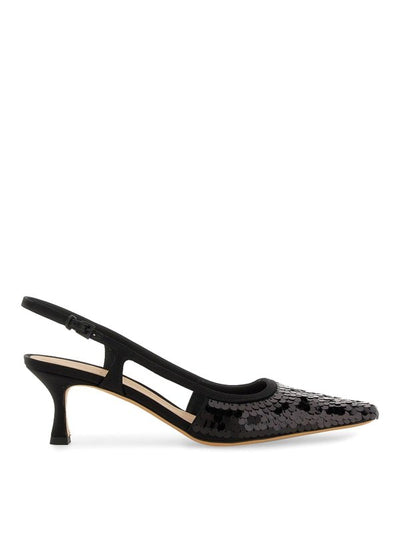 Slingback Siviglia