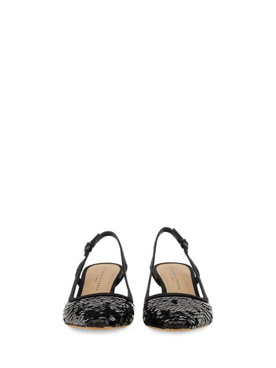Slingback Siviglia