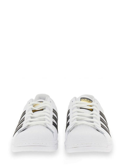 Sneakers Da Superstar