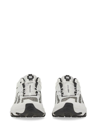 Sneakers Speedverse Prg