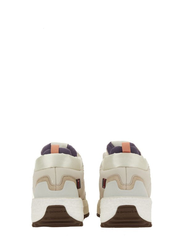 Sneakers X_plrboost