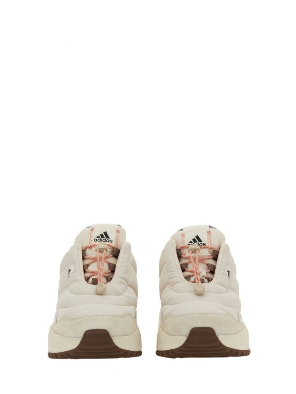 Sneakers X_plrboost