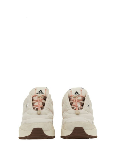 Sneakers X_plrboost