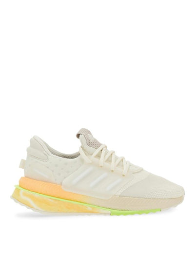 Sneakers X_plrboost