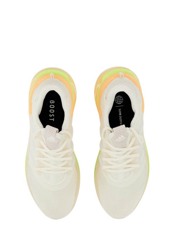 Sneakers X_plrboost