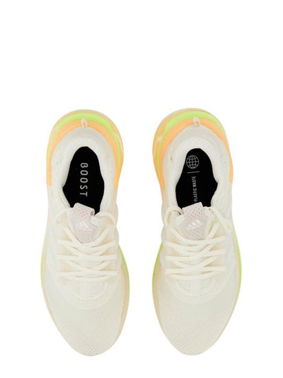 Sneakers X_plrboost