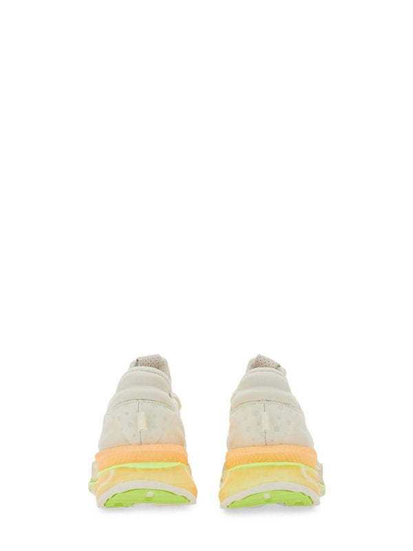 Sneakers X_plrboost