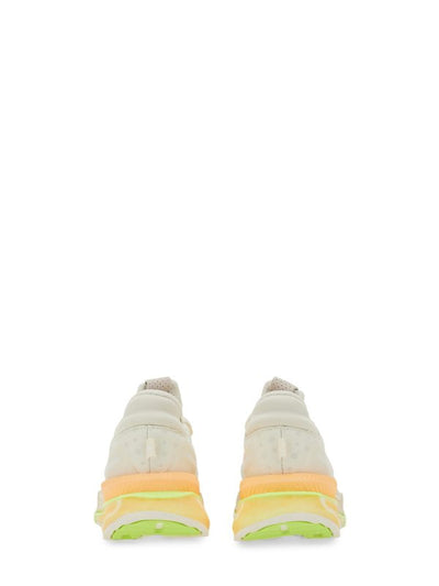 Sneakers X_plrboost