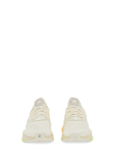 Sneakers X_plrboost