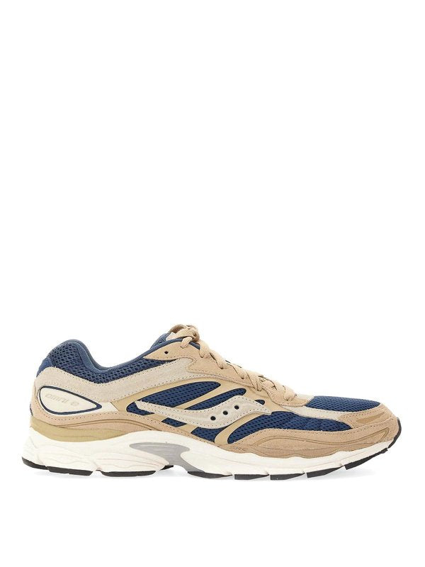 Sneakers Progrid Omni 9 Premium