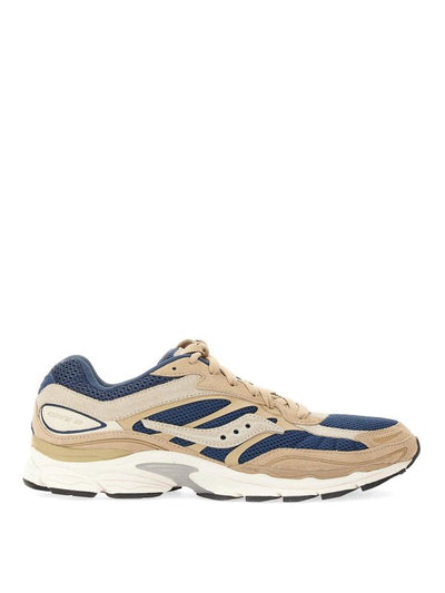 Sneakers Progrid Omni 9 Premium