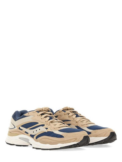 Sneakers Progrid Omni 9 Premium