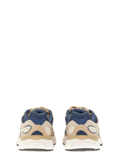 Sneakers Progrid Omni 9 Premium