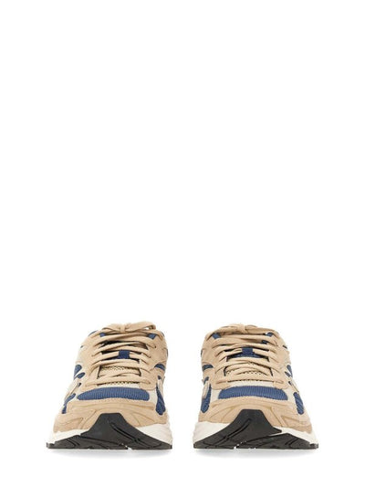 Sneakers Progrid Omni 9 Premium