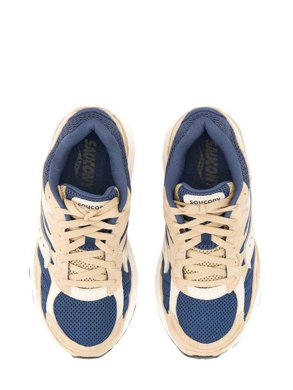 Sneakers Progrid Omni 9 Premium