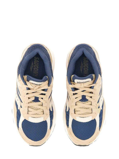 Sneakers Progrid Omni 9 Premium