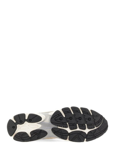 Sneakers Progrid Omni 9 Premium
