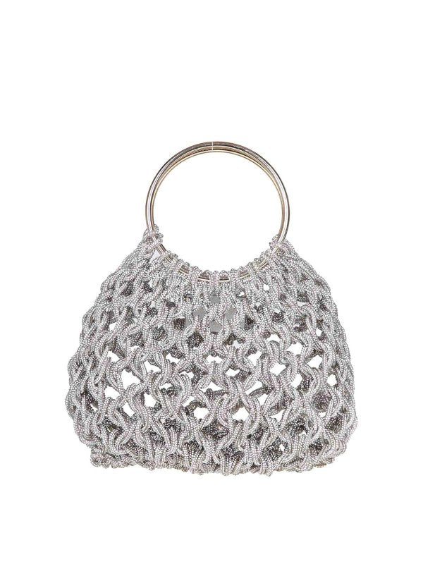 Borsa A Mano Gioiello