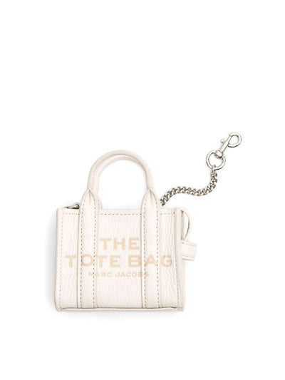 Borsa Tote The Nano
