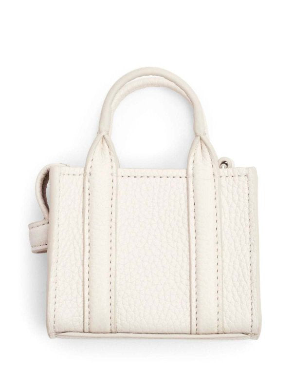 Borsa Tote The Nano