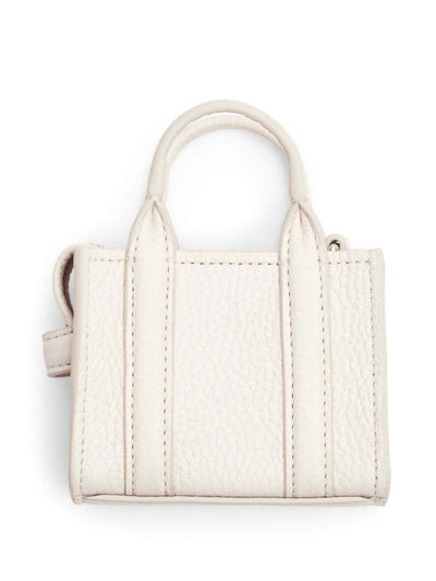 Borsa Tote The Nano