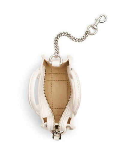 Borsa Tote The Nano