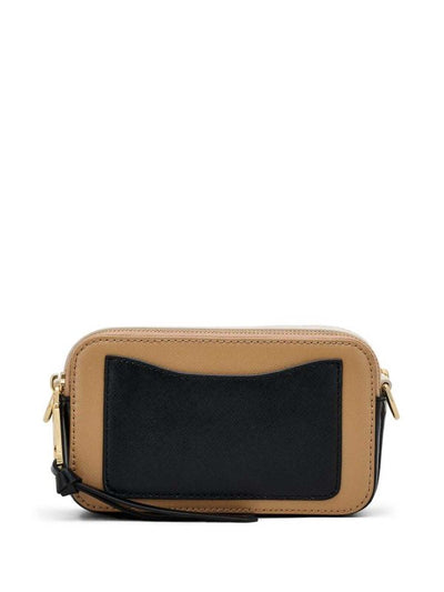 La Borsa Fotografica Per Istantanee