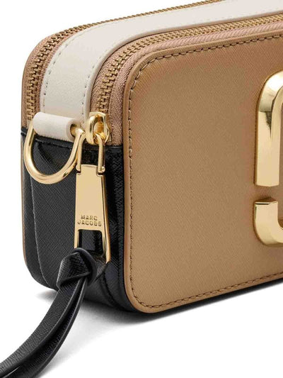 La Borsa Fotografica Per Istantanee