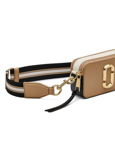 La Borsa Fotografica Per Istantanee