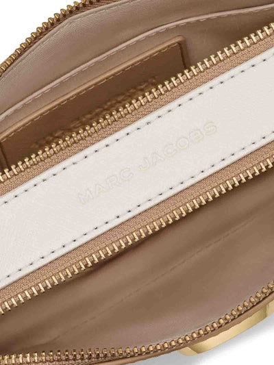 La Borsa Fotografica Per Istantanee
