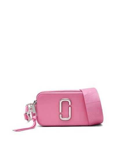 Borsa A Tracolla Snapshot